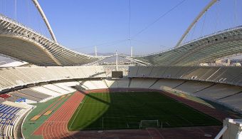 &quot;Πράσινο φως&quot; για τη μερική επιστροφή φιλάθλων στα Ελληνικά γήπεδα - Με κόσμο τα ευρωπαϊκά ματς Ολυμπιακού και ΠΑΟΚ