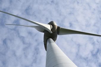 Μία ανεμογεννήτρια λιγότερη για το σχεδιαζόμενο αιολικό στη θέση "Χονδροσπάνι" του Δήμου Αργιθέας
