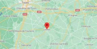 Γαλλία: Σύγκρουση δύο μικρών αεροσκαφών - Πληροφορίες για 5 νεκρούς