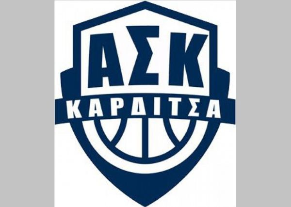 Στη «μάχη» του Final-8 του Πανελληνίου πρωταθλήματος οι Έφηβοι του Α.Σ.Κ.