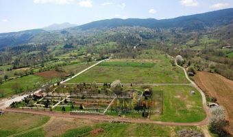 Κυκλοφοριακές ρυθμίσεις την Κυριακή (7/7) για τον αγώνα τριάθλου «The lake Plastira»