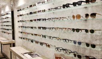 Επιστροφή στο παλιό σύστημα για την αποζημίωση στα γυαλιά οράσεως