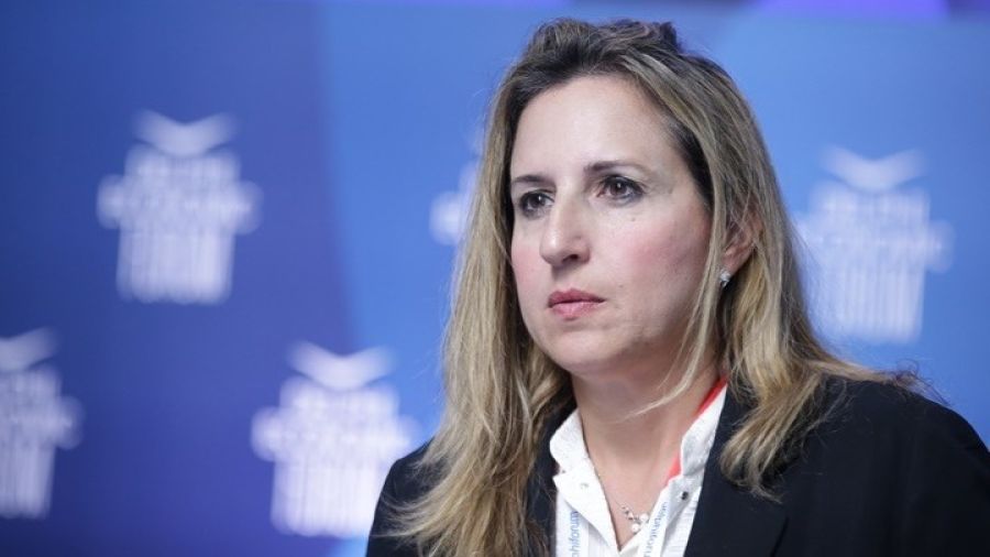 Η νέα εποχή για τους ασθενείς με καρκίνο - Η πρόοδος της ογκολογίας, η πρόληψη και η έγκαιρη διάγνωση