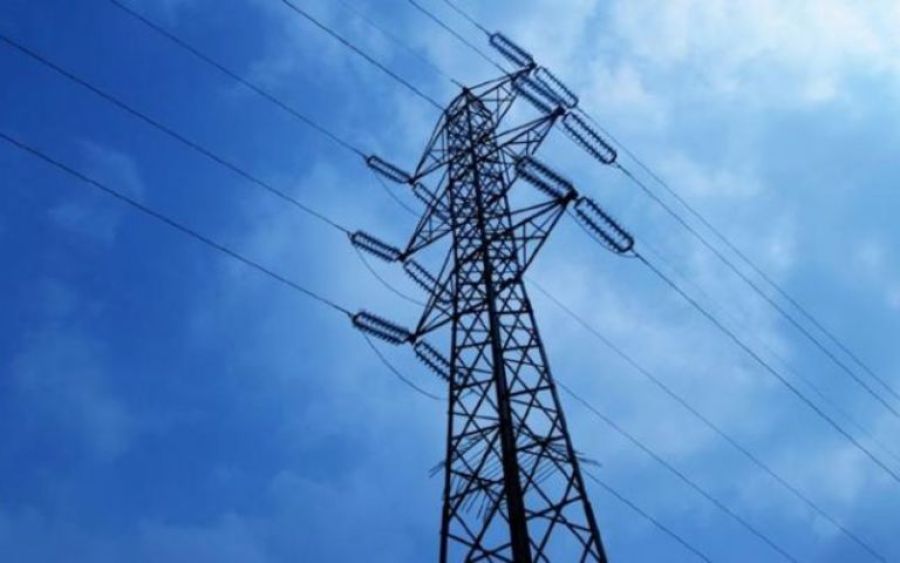 Υπ. Περιβάλλοντος και Ενέργειας: Τα μέτρα στήριξης στους λογαριασμούς ηλεκτρικού ρεύματος τον Αύγουστο