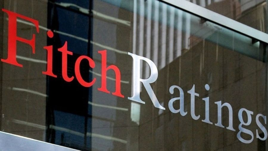 Ο Fitch υποβάθμισε το αξιόχρεο των ΗΠΑ – Αποδοκιμάζει ο Λευκός Οίκος