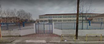 Αναστέλλεται η λειτουργία τμήματος στο 2ο Δημοτικό Σχολείο Σοφάδων λόγω κρούσματος COVID-19