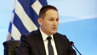 Πρόσθετη χρηματοδότηση για τα Κ.Δ.Α.Π. των Δήμων Καρδίτσας και Μουζακίου από το ΥΠ.ΕΣ.