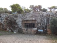 Συνελήφθησαν 3 αλλοδαποί για το θάνατο του 25χρονου από πτώση στα βράχια του Φιλοπάππου