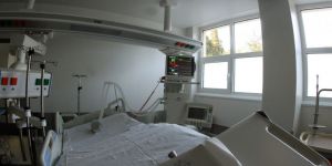 Στους 13 συνολικά οι νεκροί το πρωί του Σαββάτου (21/3) στην Ελλάδα από τον κορονοϊό
