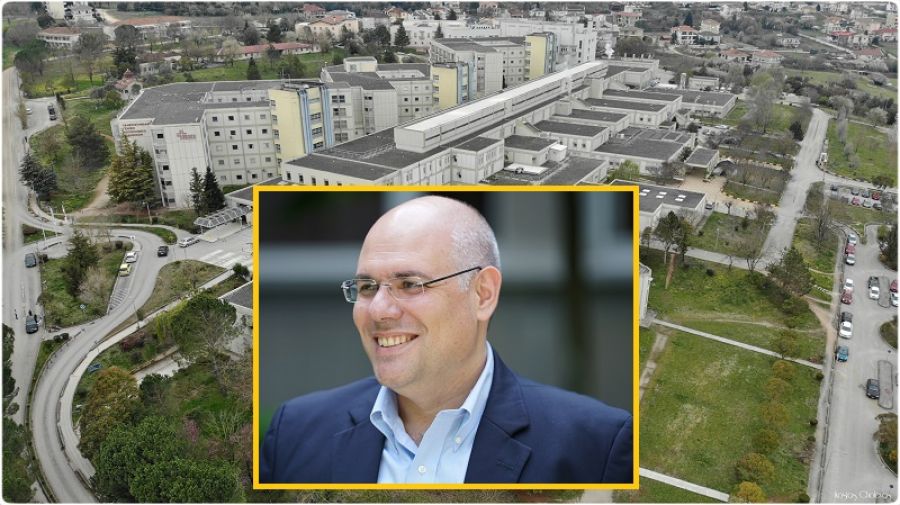 Καθηγητής Πνευμονολογίας Κων. Κωστίκας στο KarditsaLive.Net: «Δεν άλλαξε ο SARS-CoV-2, αλλά εμείς τη συμπεριφορά μας απέναντί του»!