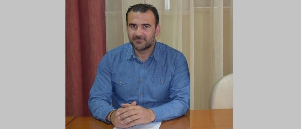 Ο Δημ. Αραμπατζής συγχαίρει τα μέλη της Αερολέσχης Καρδίτσας για τις επιτυχίες τους