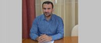Ο Δημ. Αραμπατζής συγχαίρει τα μέλη της Αερολέσχης Καρδίτσας για τις επιτυχίες τους