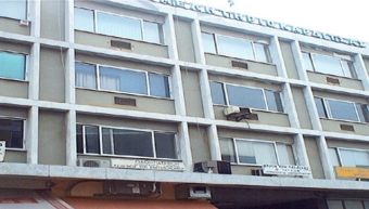 ΕΒΕ Καρδίτσας: Προετοιμάζεται πρόταση για ειδικό πρόγραμμα χρηματοδότησης πληγεισών επιχειρήσεων λόγω του "Daniel"