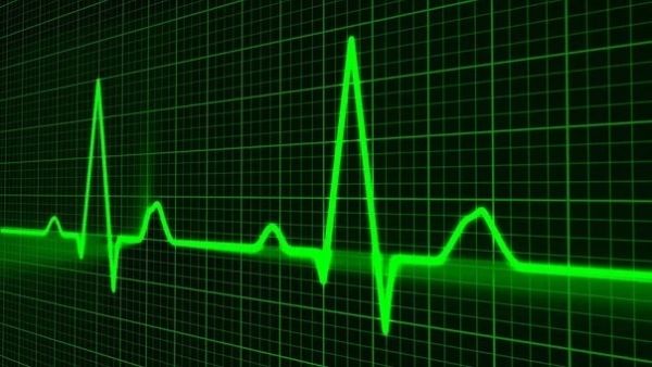 Καρδιολογικό συνέδριο: Το 90% των αιφνίδιων θανάτων οφείλεται σε προβλήματα της καρδιάς