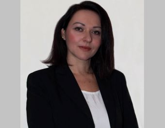 Την Πέμπτη 4 Ιουλίου η κεντρική πολιτική ομιλία της υπ. Βουλευτή με το ΚΙΝ.ΑΛ. Δώρας Θωμοπούλου
