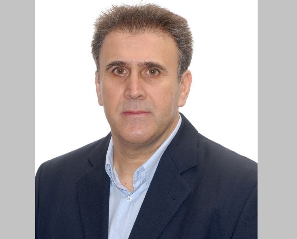 Δήλωση υπ. Βουλευτή ν. Καρδίτσας Νίκου Κουκόσια για τη συμμετοχή του στο ψηφοδέλτιο του Κινήματος Αλλαγής