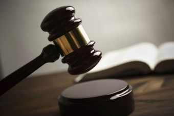Ιστορικός διακανονισμός για τη Meta: Πάνω από 16 δισ. δολάρια και αλλαγές για την προστασία ανηλίκων