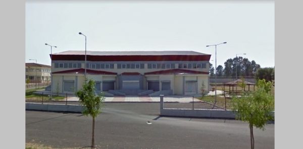 Στηρίζει με 10.000 ευρώ την ομάδα μπάσκετ του Γ.Σ. Σοφάδων ο Δήμος