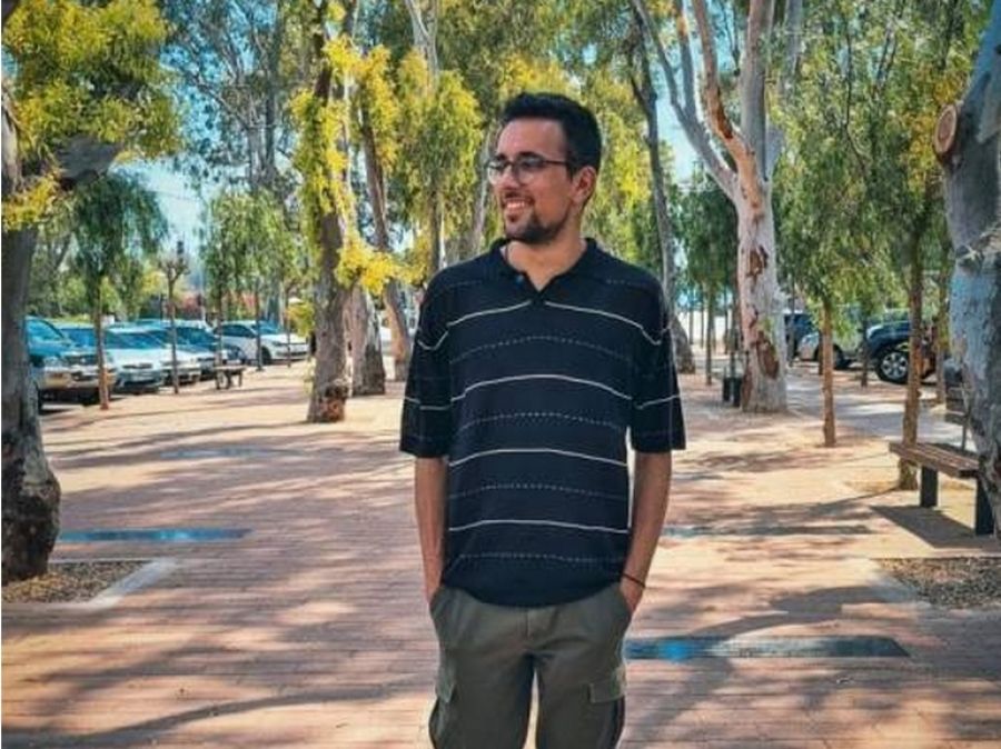 Έφυγε μόλις στα 25 του έτη ο ιατρός, Κωνσταντίνος Ηλ. Παπαγεωργόπουλος - Με καταγωγή από την Καρδίτσα
