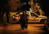 Φθιώτιδα: 81χρονος βγήκε στην αυλή και πυροβολούσε στον αέρα