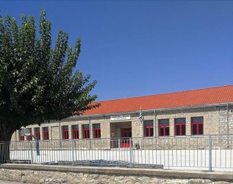 Αναστολή δια ζώσης λειτουργίας σχολικών μονάδων στο Αγναντερό την Τετάρτη 18 Φεβρουαρίου