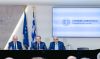 Παρουσίαση του προγράμματος αναβάθμισης των κτιριακών υποδομών της Δικαιοσύνης