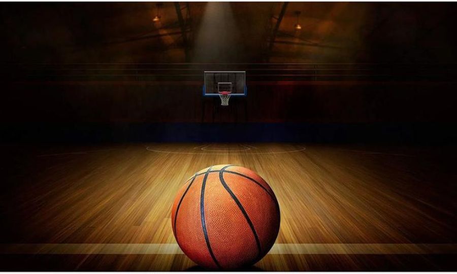 Γ&#039; Εθνική μπάσκετ: Επιστροφή στις νίκες για τους Τιτάνες