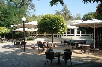 Το απόγευμα της Πέμπτης (9/9) ο απολογισμός πεπραγμένων της Δημοτικής Αρχής Καρδίτσας στο Παυσίλυπο