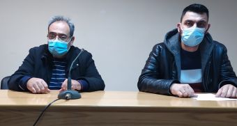Σωματείο Εμποροϋπαλλήλων: Τιμάμε το Πολυτεχνείο στο δρόμο του αγώνα!