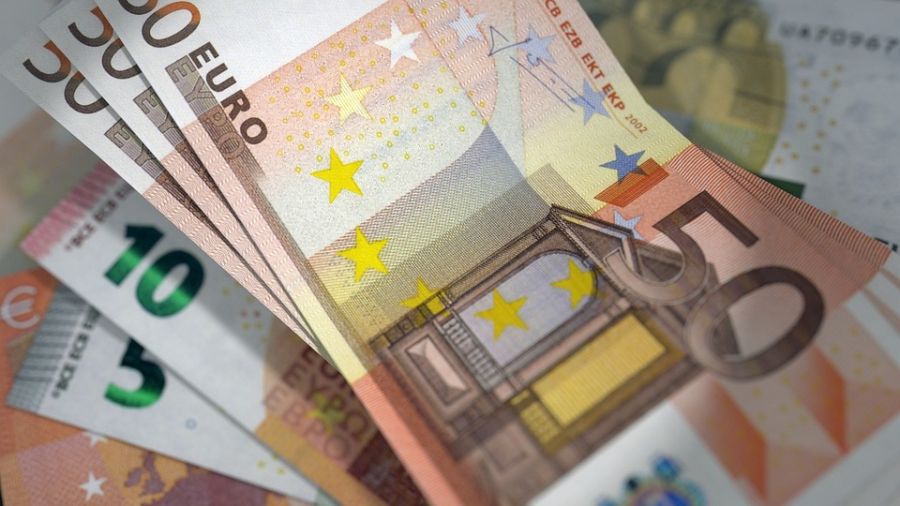 2,35 δις ευρώ πληρώνουν e-ΕΦΚΑ και ΔΥΠΑ από 26 έως και 29 Μαρτίου