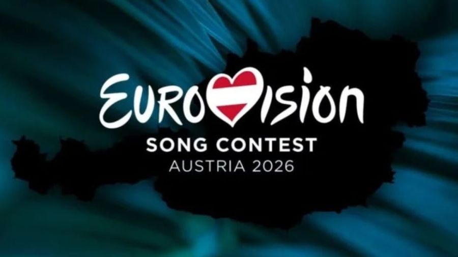 35 χώρες θα συμμετάσχουν στον διαγωνισμό της Eurovision στη Βιέννη - 5 απέχουν, 3 επιστρέφουν