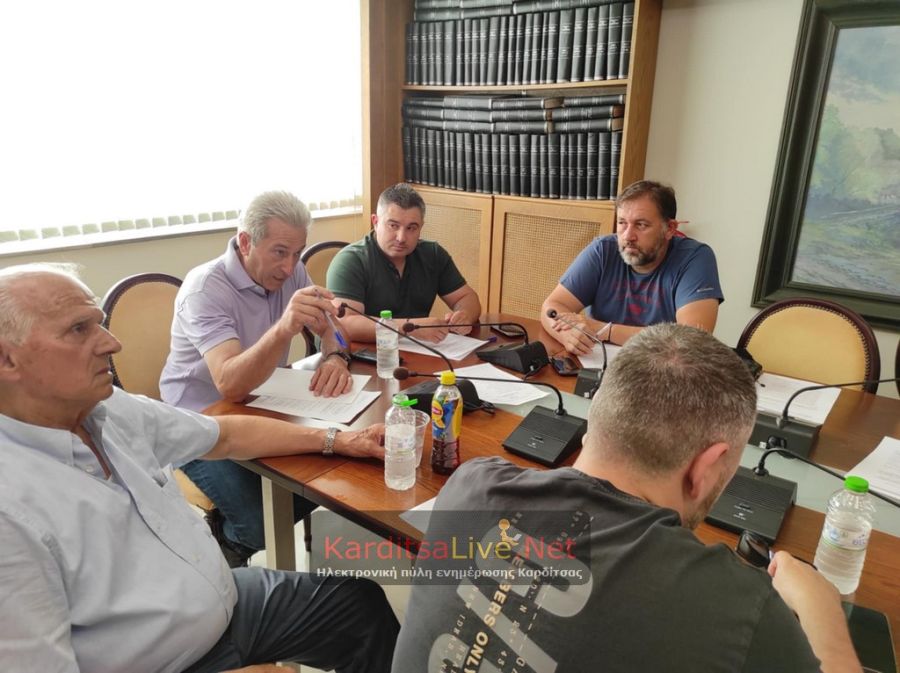 ΕΒΕ: Οικονομική ενίσχυση συνταξιούχων ΟΑΕΕ (πρώην ΤΕΒΕ) και κάλυψη δικηγορικής αμοιβής για το Σωματείο Σχολικών Κυλικείων