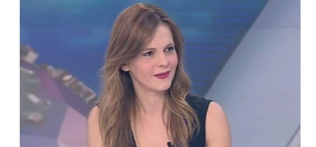 Έρχονται άμεσα πέντε νέα προγράμματα του ΟΑΕΔ για 31.500 θέσεις εργασίας