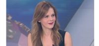 Έρχονται άμεσα πέντε νέα προγράμματα του ΟΑΕΔ για 31.500 θέσεις εργασίας