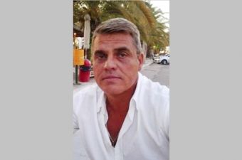 Απεβίωσε στο Βόλο ο Καρδιτσιώτης Δημήτρης Π. Κώστας