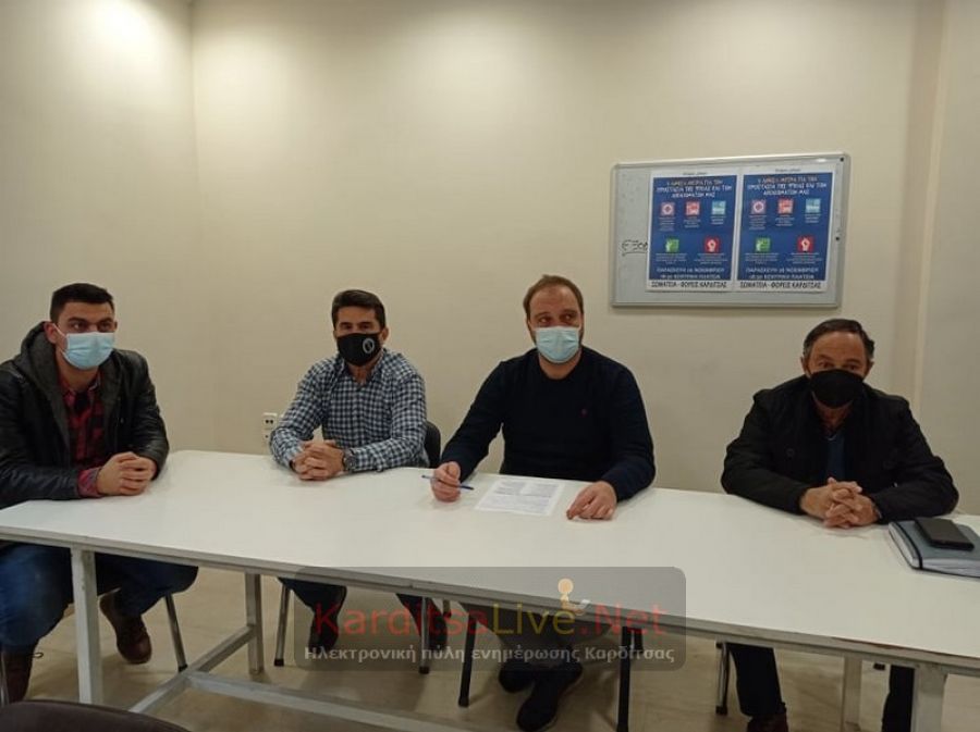 Συλλαλητήριο για τις ζωές μας το συλλαλητήριο για τα ζητήματα του νοσοκομείου και ευρύτερα της υγείας(+Φώτο +Βίντεο)