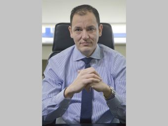 Δήλωση Κωστή Νούσιου για την ανανέωση της θητείας του στη θέση του Αντιπεριφερειάρχη Π.Ε Καρδίτσας