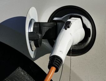 Συνεχίζεται το πρόγραμμα «Κινούμαι Ηλεκτρικά γ' κύκλος» - Τι αλλάζει