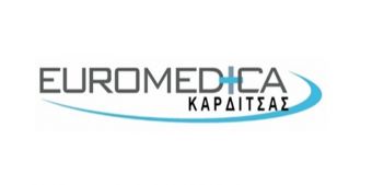 Το διαγνωστικό κέντρο Euromedica Καρδίτσας αναζητά για εργασία δακτυλογράφο