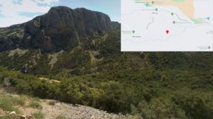 Εύβοια: Νεκρός εντοπίστηκε 48χρονος βοσκός που αναζητούνταν από τη Δευτέρα (3/10)