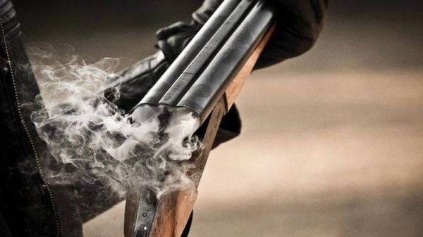 ΕΛ.ΑΣ.: Δόθηκε παράταση της διάρκειας ισχύος αδειών κυνηγετικών όπλων