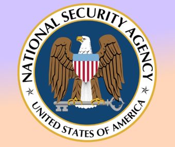Η NSA συνιστά σε ιστότοπους με το λογισμικό προγραμματισμού PHP να κάνουν άμεσα την επικαιροποίησή του