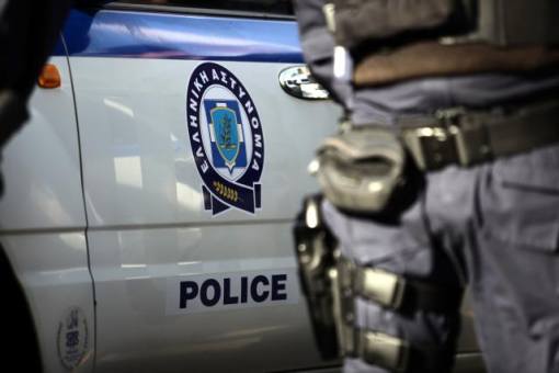 Προσποιούνταν τους υπαλλήλους της ΔΕΗ και άδειαζαν σπίτια σε Βόλο και Λάρισα