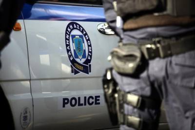 Προσποιούνταν τους υπαλλήλους της ΔΕΗ και άδειαζαν σπίτια σε Βόλο και Λάρισα