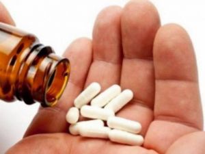 Αγρίνιο: Στο νοσοκομείο 16χρονη μετά από κατανάλωση χαπιών