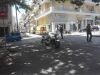 Επίθεση με τσεκούρι στη ΔΟΫ Κοζάνης - Τρεις τραυματίες εργαζόμενοι, εκ των οποίων οι δύο έχουν διασωληνωθεί