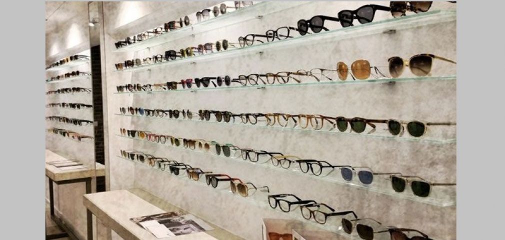 Γυαλιά οράσεως: Προσωρινή λύση δίνει ο ΕΟΠΥΥ - Πώς θα αποζημιωθούν οι ασφαλισμένοι