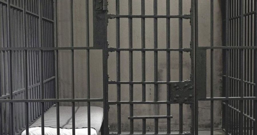 Συνολικά 14 οι προσωρινά κρατούμενοι στην υπόθεση του κυκλώματος με τις τηλεφωνικές απάτες