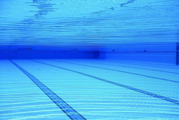 Παρίσι 2024 - Κολύμβηση: Εκτός ημιτελικών στα 100μ. πεταλούδα Ντουντουνάκη και Δαμασιώτη (+Βίντεο)