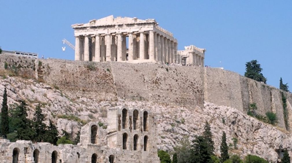 «Πράσινο φως» από το υπουργείο για την αξιοποίηση αρχαιολογικών χώρων για πολιτιστικές εκδηλώσεις